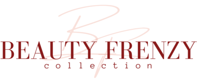 Beauty Frenzy Collection